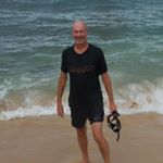 Profile Picture of Mike Brophy (@mikebrophy57) on Instagram