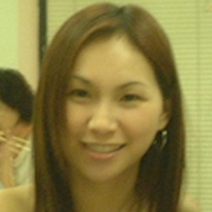 Profile Picture of Jo Ann Hsu (@431000076) on Myspace