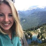 Profile Picture of Amanda Tenney (@11atenney) on Instagram