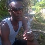 Profile Picture of David Pryce (@pryce370) on Instagram