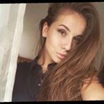 Profile Picture of Brianna Apodaca (@briannaapodaca9465) on Instagram