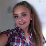Profile Picture of Darci Scott (@darci_scott_xo_xo) on Instagram