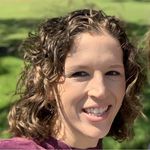 Profile Picture of Kristen Decker (@kristendckr1) on Instagram