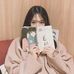 Profile Picture of Jasmine Chew (@jasminechew70) on Facebook