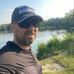 Profile Picture of Robert Jahn (@robo.jahn) on Facebook