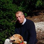 Profile Picture of Richard Rybolt (@ryboltrichard) on Instagram