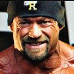 Profile Picture of Jimmy Rippers (@rippedbicepts) on Instagram