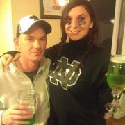 Chris Babb - Pinterest Profile Picture of Chris Babb (@bea306) on Pinterest