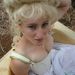 Profile Picture of Lexi Crosby (@AlexandraRaphaelaCrosby) on Pinterest