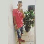 Profile Picture of Jonathan Pinto (@jonathan_pinto99) on Instagram