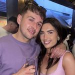Profile Picture of conorjeffrey (@conorjeffrey) on Instagram