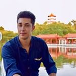 Profile Picture of Alex Loukas (@alex_loukas_) on Instagram