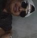Profile Picture of Albert Gillo (@albert.gillo.14) on Facebook