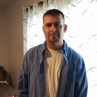 Profile Picture of Jason Hagood (@hagoodjason) on Instagram