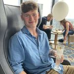 James - Instagram Profile Picture of James (@james.vallely) on Instagram