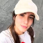 Profile Picture of Daniela Durant (@Daniela-Durant) on Facebook