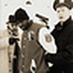 Profile Picture of Akeem Koss (@akeem koss) on Flickr