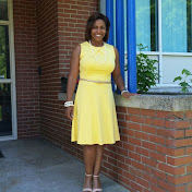 Profile Picture of Marlo Thompson (@marlothompson9235) on Youtube