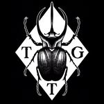 Profile Picture of Danny 'Leslie' Charles (@truegenttattoos) on Instagram