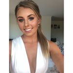 Profile Picture of Abbey Ellison (@abbeyellison) on Instagram