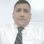 Profile Picture of Enrique Muñoz (@enrique.munoz.9634340) on Instagram