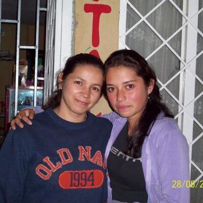 Profile Picture of Yolanda Perdomo (@yo9landa) on Twitter