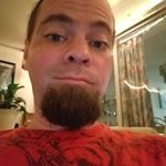 Profile Picture of Gregory Gass (@gregory.gass.9) on Instagram