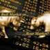 Profile Picture of Marc Trader (@@MarcATrader) on Twitter