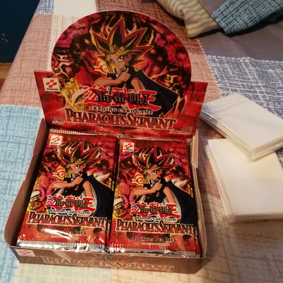 Profile Picture of Kevin Lunsford (@sinzora) on Poshmark