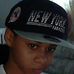 Profile Picture of Angelo Thomas (Slade Wilson) (@angelo.thomas.756) on Facebook