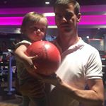 Profile Picture of Aaron Ducey (@aaronducey) on Instagram