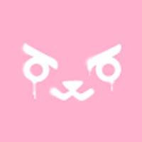 Profile Picture of Katelyn Calhoun (@katelyn-calhoun-10) on Quora