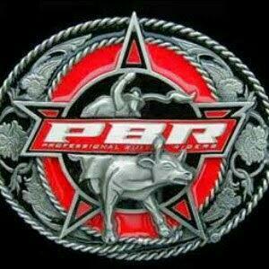 Profile Picture of Aurelio Esquivel (@aurelio86170) on Twitter