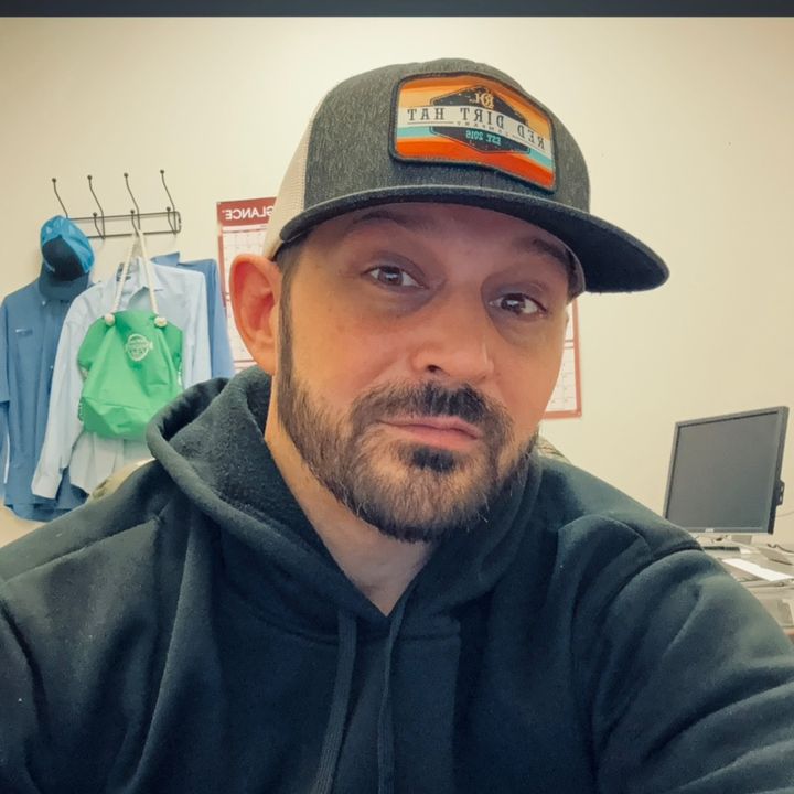 Profile Picture of kylermccutchen04 (@kylermccutchen04) on Tiktok