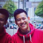 Profile Picture of Matthew Shen (@mattsxh) on Instagram