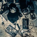 Profile Picture of Edith Thomas Furey (@edithomasfurey) on Instagram