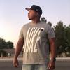 Profile Picture of Carlton Moore (@@carl_real1) on Tiktok
