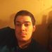 Profile Picture of Steven Paquette (@steven.paquette.5283) on Facebook