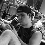 Profile Picture of Cesar Cid Robles (@theragetitan) on Youtube