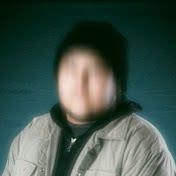 Profile Picture of Juan Exiga (@JuanExiga) on Youtube