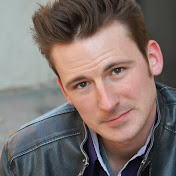 Profile Picture of Brett Rigby (@BrettRigby04) on Youtube