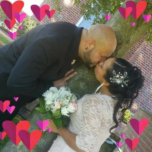 Profile Picture of Jairo Castillo (@jairocastillo) on Poshmark