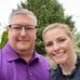 Profile Picture of Keith Mitchell (@keith.mitchell.745) on Facebook