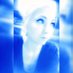 Profile Picture of Addie Steele (@addieenvy) on Twitter