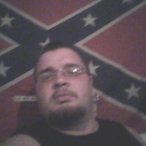 Profile Picture of Brandon Richter (@richter85) on Myspace