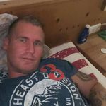 Profile Picture of Ottmajer Robert (@ottmajerrobert) on Instagram