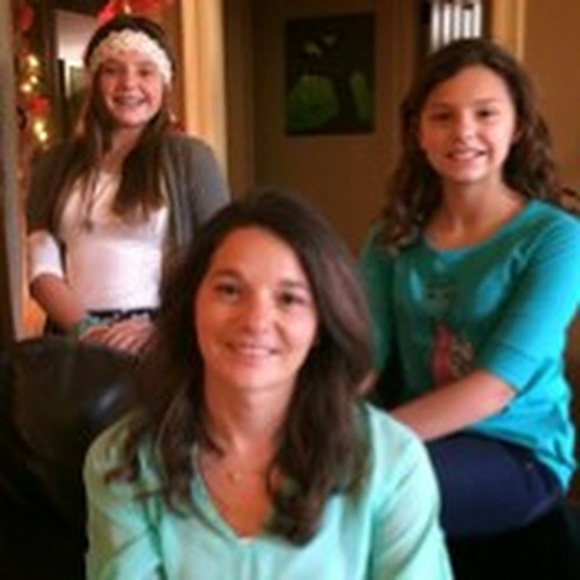 Profile Picture of Faye Guidry (@saints11044) on Poshmark