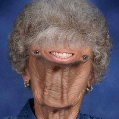 Profile Picture of Lucas McCannon Twitter