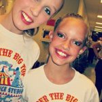 Profile Picture of Mackenlie Wilbanks (@kenlie19) on Instagram