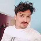 Profile Picture of   Sumit Joshi (@desi_boy_9)... (@desi_boy_9) on Tiktok